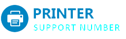 Hp Printer Support Phone Number +1-888-248-7142 | Printer Support Number